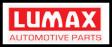 lumax industries limited