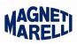 magneti marelli india pvt ltd