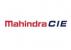 mahindra cie automotive limited