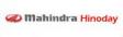mahindra hinoday industries ltd