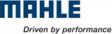 mahle behr india limited