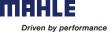 mahle engine components india pvt ltd