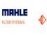 mahle filter systems india ltd
