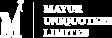 mayur uniquoters limited