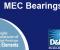 mec bearings private limited