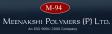 meenakshi polymer pvt ltd