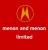menon and menon limited