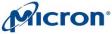 micron enterprises private limited