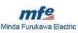 minda furukawa electric pvt ltd