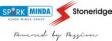 minda stoneridge instruments ltd