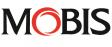 mobis india limited