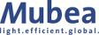 mubea automotive components india private limited