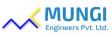 mungi engineers private limited