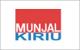 munjal kiriu industries private limited