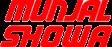 munjal showa limited