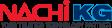 nachi kg technology india pvt ltd