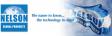 nelson global products india private limited