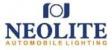 neolite zkw lightings pvt. ltd.