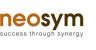neosym industry limited