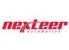 nexteer automotive india pvt ltd