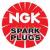 ngk spark plugs india pvt ltd