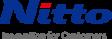 nitto denko india private limited