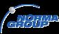 norma group products india pvt ltd