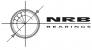nrb industrial bearings limited