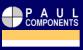paul components private limited