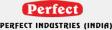 perfect industries (india)