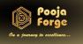 pooja forge ltd