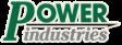 power industries