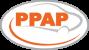 ppap automotive limited