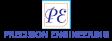 precision engineering inc