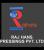 rajhans pressing pvt. ltd.