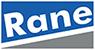rane brake lining limited