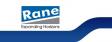 rane engine valves ltd
