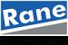 rane nsk steering systems ltd