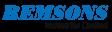 remsons industries limited