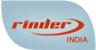 rinder india private limited