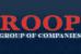 roop automotives limited
