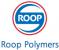 roop polymers limited