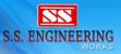 s. s. engineering works