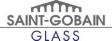 saint-gobain glass india limited