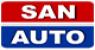 sanauto engineers (india) private limited