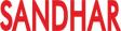 sandhar technologies limited