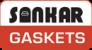 sankar sealing systems pvt ltd
