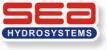 sea hydrosystems india private limited