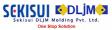 sekisui dljm molding pvt ltd
