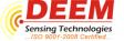 sensing technologies pvt.ltd